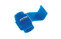 Thumbnail of splice-connector--blue---100-pk_481620.jpg