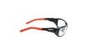 Thumbnail of sports-style-safety-glasses--clear---one-size_627051.jpg