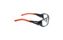 Thumbnail of sports-style-safety-glasses--clear---one-size_627052.jpg