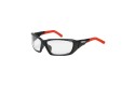 Thumbnail of sports-style-safety-glasses--clear---one-size_627053.jpg