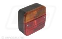 Thumbnail of square-12v-rear-lamp_403595.jpg