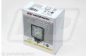 Thumbnail of square-led-worklight--950-lumens---9-32v---vlc6135_611743.jpg