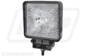 Thumbnail of square-led-worklight--950-lumens---9-32v---vlc6135_611746.jpg