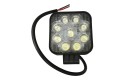 Thumbnail of square-worklamp-led--10-30v---1000-lumens_637709.jpg