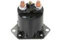 Thumbnail of starter-solenoid--100-amp---a-107655c1_627040.jpg