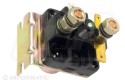 Thumbnail of starter-solenoid_619981.jpg