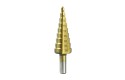 Thumbnail of step-drill-4-20mm--m2-steel_325085.jpg