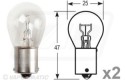 Thumbnail of stop-flasher-bulb-12v-21w_339701.jpg