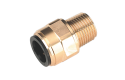 Thumbnail of straight-adaptor-15mm-x-1-2--bspt-brass_330547.jpg