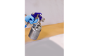 Thumbnail of suction-feed-spray-gun-1-7mm-set-up_330592.jpg