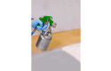 Thumbnail of suction-feed-spray-gun-2-5mm-set-up_330623.jpg