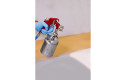 Thumbnail of suction-feed-spray-gun-2mm-set-up_330570.jpg