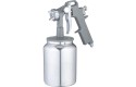 Thumbnail of suction-spray-gun-1-5mm-nozzle--lite_457045.jpg