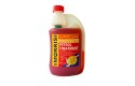 Thumbnail of superclean-motortune-500-ml-sup-mot-500ml_334002.jpg