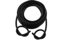 Thumbnail of superflex-air-hose--100m-of-9-5mm-i-d-x-15-5mm-o-d_386351.jpg