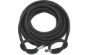 Thumbnail of superflex-hose-assembly--15m-of-9-5mm-i-d-hose--rp-1-4-swivel-ends_386357.jpg