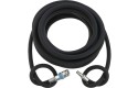 Thumbnail of superflex-hose-assembly-10m-of-9-5mm-i-d-hose--xf-adaptor-one-end---xf-coupling-other-end_386345.jpg