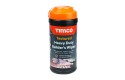 Thumbnail of textured-heavy-duty-builders-wipes-75-wipes_420057.jpg