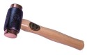 Thumbnail of thor-no-2-copper-hammer-2-9lb_333048.jpg