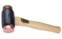 Thumbnail of thor-no-2-cu-hide-hammer-2-5lb_333085.jpg