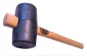 Thumbnail of thor-rubber-mallet-1-25lb-64mm_334787.jpg