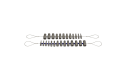 Thumbnail of thread-checker-nut-and-bolt-checker-imperial-metric_330169.jpg