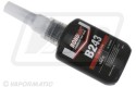 Thumbnail of thread-sealant---oil-resistant-50-ml_590750.jpg