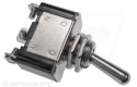 Thumbnail of toggle-switch--12vdc---25a_533508.jpg