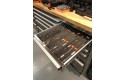 Thumbnail of tools-for-72--stainless-steel-tool-chest--chest-not-included_331172.jpg