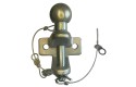 Thumbnail of tow-hitch-dual-extended-ball-3500kg_633166.jpg