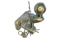 Thumbnail of tow-hitch-dual-extended-ball-3500kg_633168.jpg