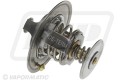 Thumbnail of tractor-thermostat-53-5mm_424464.jpg