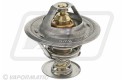 Thumbnail of tractor-thermostat-53-5mm_424465.jpg