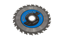 Thumbnail of trade-plus-circular-saw-blade-190mm-x-30mm---24tpu_330580.jpg