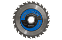 Thumbnail of trade-plus-circular-saw-blade-190mm-x-30mm---24tpu_330581.jpg