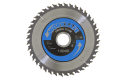 Thumbnail of trade-plus-circular-saw-blade-190mm-x-30mm---40tpu_330599.jpg