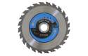 Thumbnail of trade-plus-circular-saw-blade-230mm-x-30mm---24tpu_330597.jpg