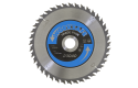 Thumbnail of trade-plus-circular-saw-blade-230mm-x-30mm---40tpu_330559.jpg