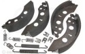 Thumbnail of trailer-brake-shoe-kit-200mm-x-50mm--alko-type_446788.jpg