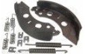 Thumbnail of trailer-brake-shoe-kit-200mm-x-50mm--alko-type_446789.jpg