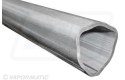 Thumbnail of triangular-profile-tube--29mm---3-mtr_495880.jpg