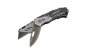 Thumbnail of twin-blade-locking-pocket-knife_330563.jpg