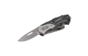 Thumbnail of twin-blade-locking-pocket-knife_330564.jpg