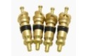 Thumbnail of tyre-care-long-valve-cores--quantity-4_387598.jpg