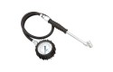 Thumbnail of tyre-check-dial-gauge--63mm-dia---0-170-psi---0-12-bar--twin-hold-on-connector_387587.jpg