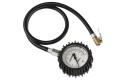 Thumbnail of tyre-check-dial-gauge--63mm-dia--0-170-psi---0-12-bar--euro-clip-on-connector_387588.jpg