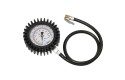 Thumbnail of tyre-check-dial-gauge--80mm-dia--0-170-psi---0-12-bar--euro-clip-on-connector_387586.jpg