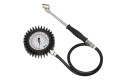 Thumbnail of tyre-check-dial-gauge--80mm-dia--0-170-psi---0-12-bar--twin-hold-on-connector_387585.jpg