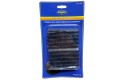 Thumbnail of tyre-plug-kit--c25_637700.jpg