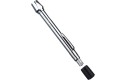 Thumbnail of tyre-pressure-gauge-straight-head-6-50-psi---0-5-3-4-bar--blister-packed_588528.jpg